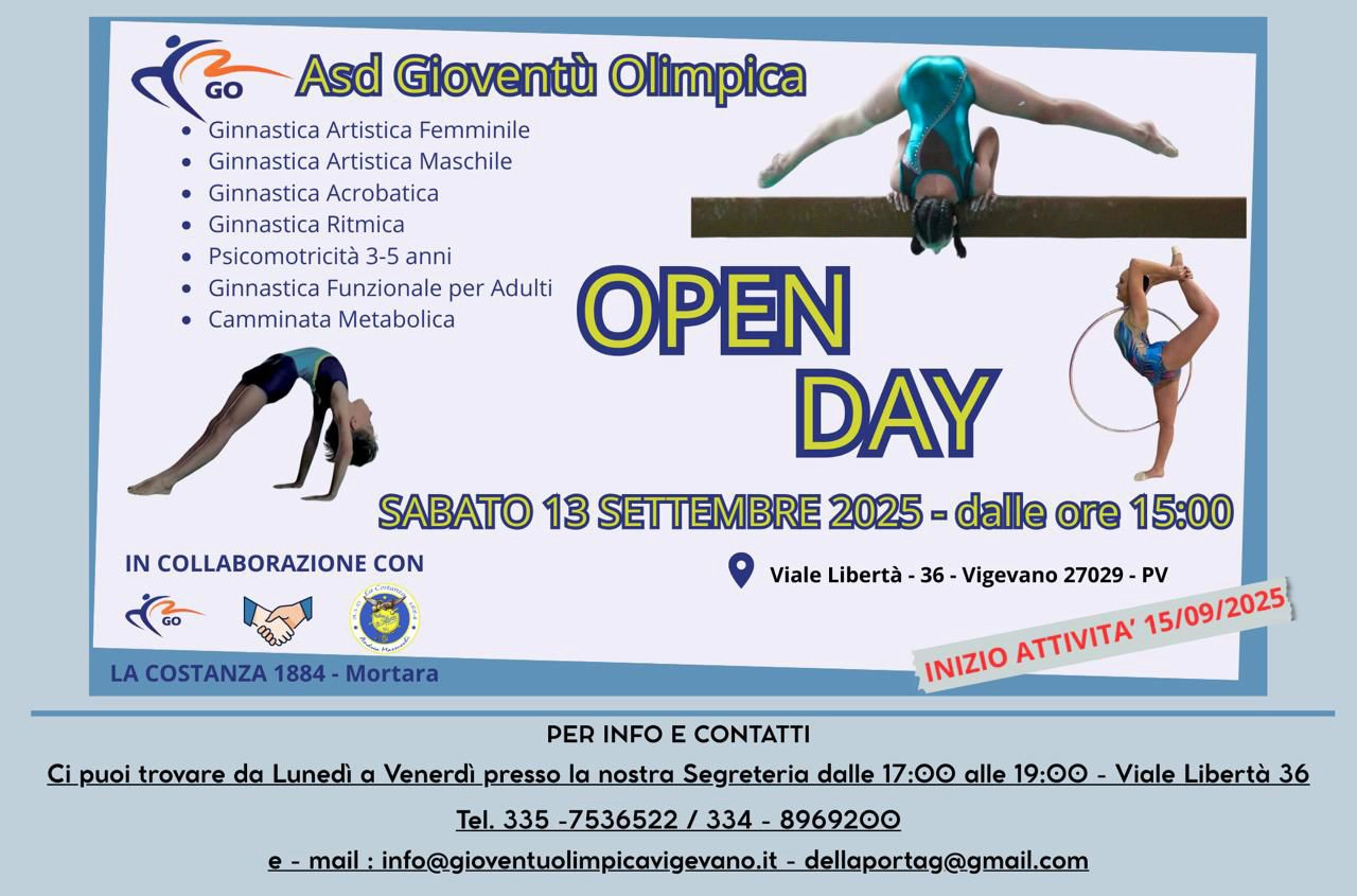 GO-OpenDay-002