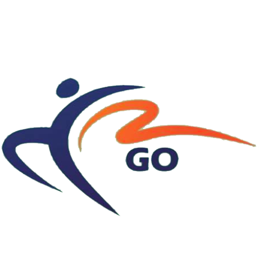 cropped-go-logo.png