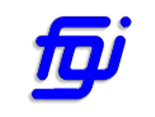FGI-logo-home