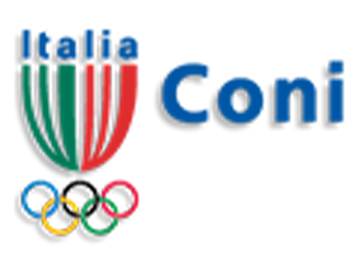 coni-logo-home