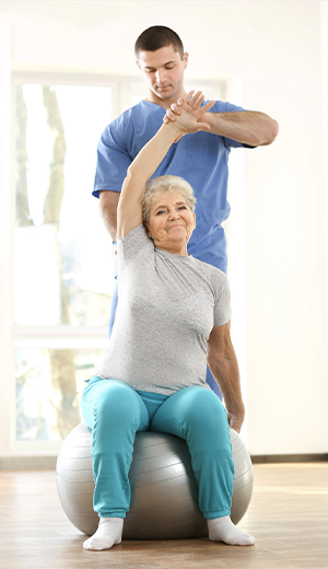 go-settore-adulti Corsi settore adulti e grandi adulti