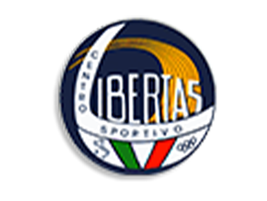 libertas-logo-home