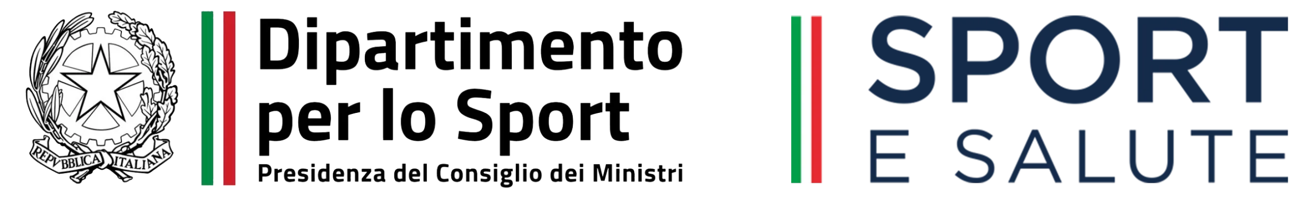 Logo_Dip_Sport_salute