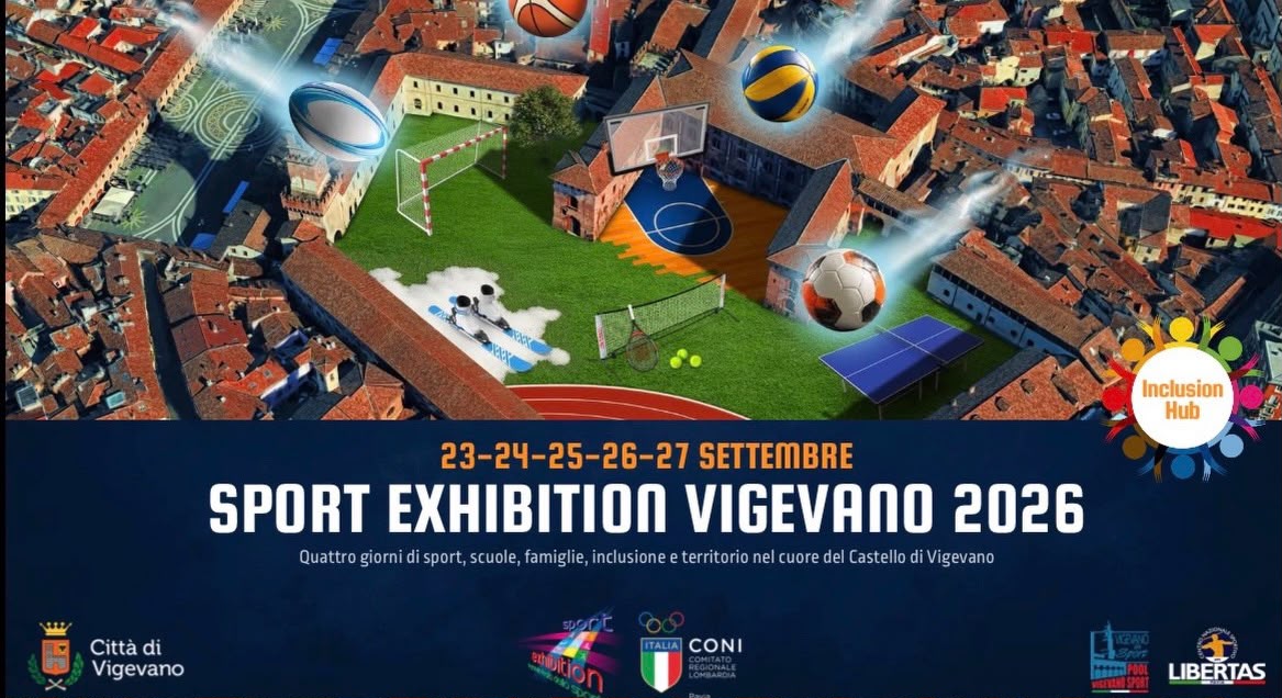 GO-sport_exhibition_vigevano26