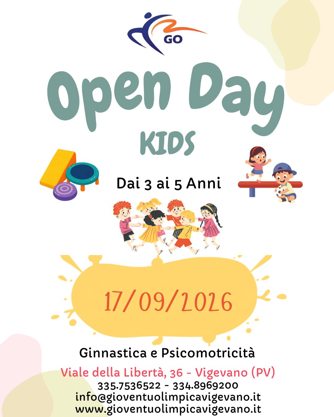 opendayGO-kids