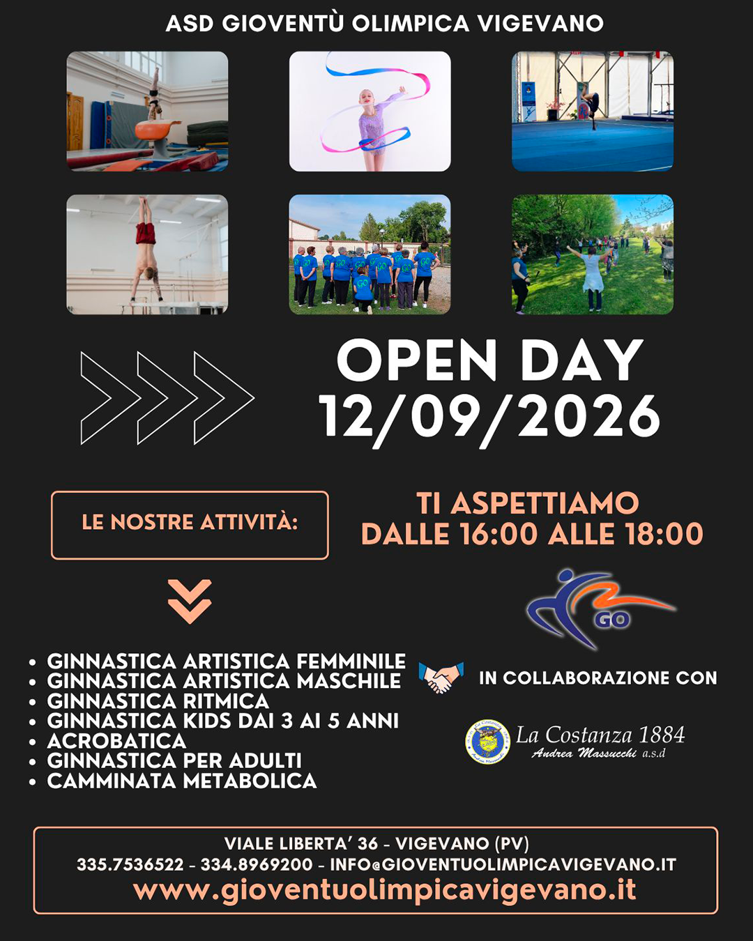 opendayGO-ok